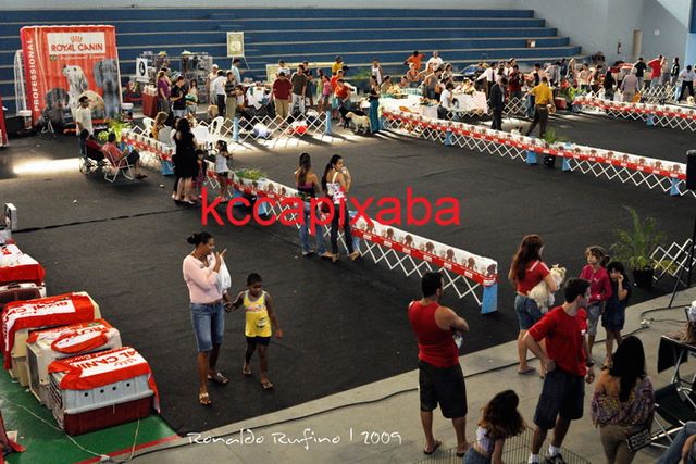 Clique sobre a foto para fechar